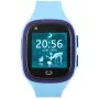 Smartwatch Garett Kids Rock 4G RT niebieski 5904238483855