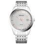 Zegarek Męski Adriatica na bransolecie A1288.51R7Q Swiss Made