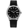 Zegarek Męski Adriatica na pasku A2804.5214Q Swiss Made