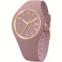 Ice-Watch 019524 - Zegarek Ice Glam Brushed Small  IW019524