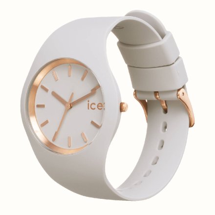 Ice-Watch 019532 - Zegarek Ice Glam Brushed Medium IW019532