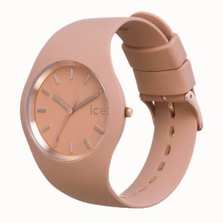 Ice-Watch 019530 - Zegarek Ice Glam Brushed Medium IW019530