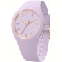 Ice-Watch 019531 - Zegarek Ice Glam Brushed Medium IW019531