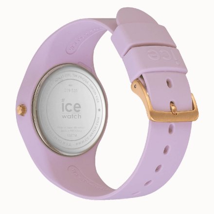 Ice-Watch 019531 - Zegarek Ice Glam Brushed Medium IW019531