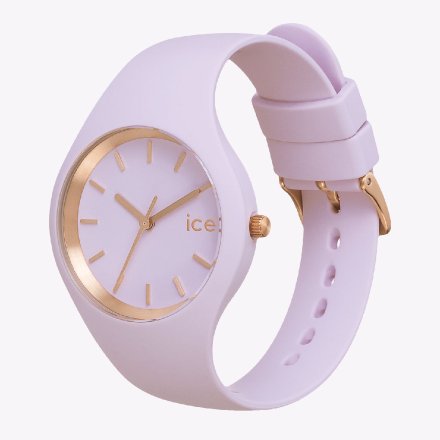 Ice-Watch 019526 - Zegarek Ice Glam Brushed Small IW019526