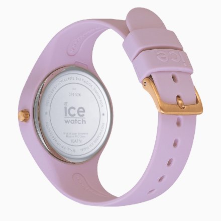 Ice-Watch 019526 - Zegarek Ice Glam Brushed Small IW019526