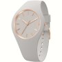 Ice-Watch 019527 - Zegarek Ice Glam Brushed Small  IW019527