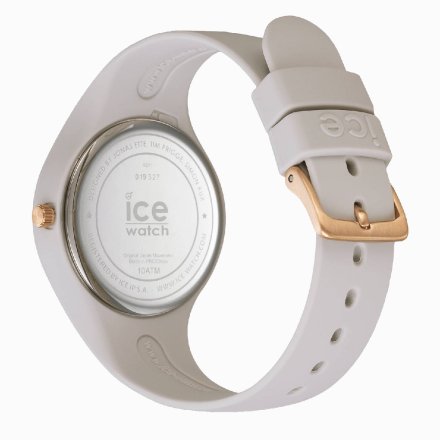 Ice-Watch 019527 - Zegarek Ice Glam Brushed Small  IW019527