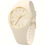 Ice-Watch 019528 - Zegarek Ice Glam Brushed Small  IW019528