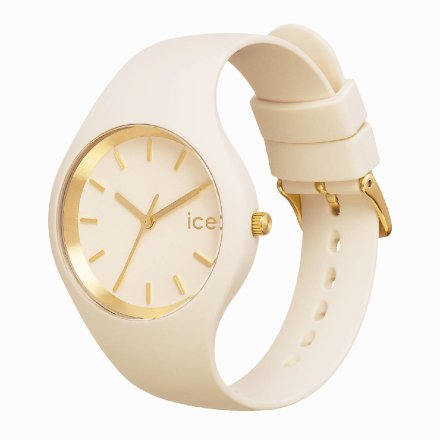 Ice-Watch 019528 - Zegarek Ice Glam Brushed Small  IW019528