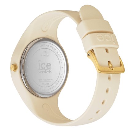 Ice-Watch 019528 - Zegarek Ice Glam Brushed Small  IW019528