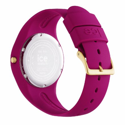 Ice-Watch 020541 - Zegarek Ice Glam Brushed Medium IW020541