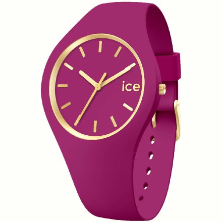 Ice-Watch 020540 - Zegarek Ice Glam Brushed Small IW020540