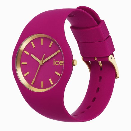 Ice-Watch 020540 - Zegarek Ice Glam Brushed Small IW020540