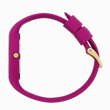 Ice-Watch 020540 - Zegarek Ice Glam Brushed Small IW020540