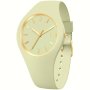 Ice-Watch 020542 - Zegarek Ice Glam Brushed Small IW020542