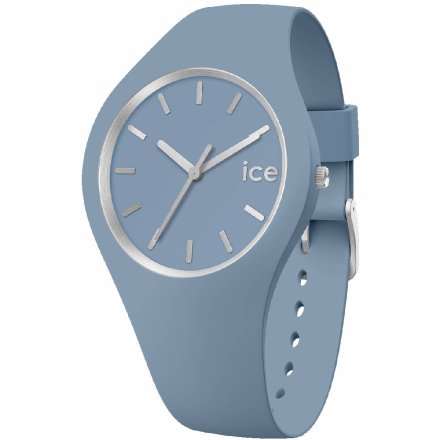 Ice-Watch 020543 - Zegarek Ice Glam Brushed Medium IW020543