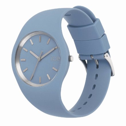 Ice-Watch 020543 - Zegarek Ice Glam Brushed Medium IW020543