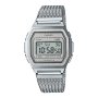 Zegarek Casio A1000MA-7EF Casio Vintage w stylu Retro  A1000MA-7EF