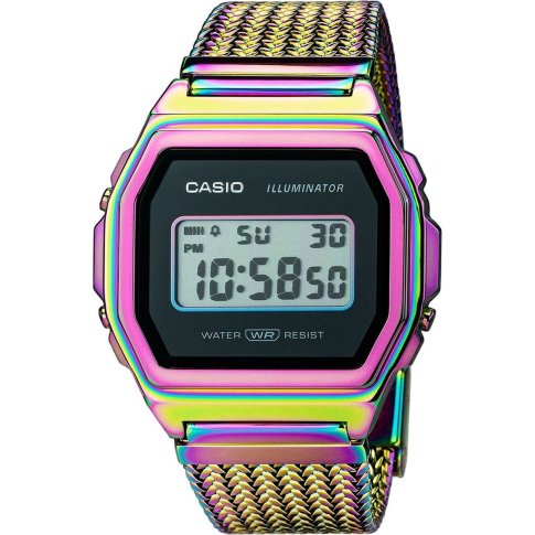 A1000PRW-1ER