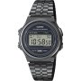 Zegarek Casio A171WEGG-1AEF Casio Vintage w stylu Retro A171WEGG 1A