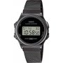 Zegarek Casio A171WEMB-1AEF Casio Vintage w stylu Retro A171WEGG 1A