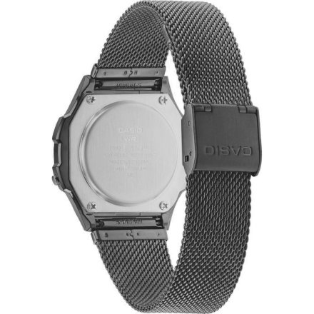 Zegarek Casio A171WEMB-1AEF Casio Vintage w stylu Retro A171WEGG 1A