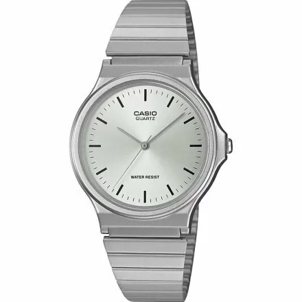 Zegarek Damski Casio MQ-24D-7EEF Casio Classic MQ 24D 7E