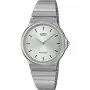 Zegarek Damski Casio MQ-24D-7EEF Casio Classic MQ 24D 7E