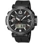 Zegarek Casio PRW-6611Y-1ER Protrek Premium PRW 6611 1