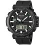 Zegarek Casio PRW-6621Y-1ER Protrek Premium PRW 6621Y 1