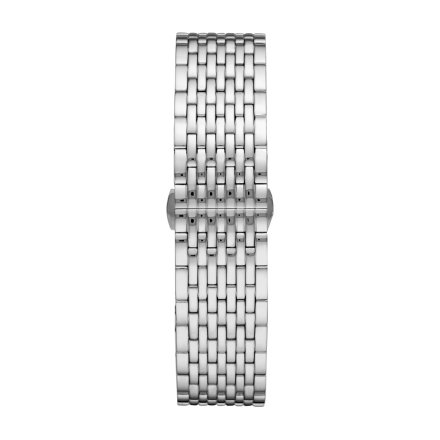 Oryginalna bransoletka Emporio Armani 22 mm do zegarka Armani Aviator