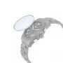 Oryginalne szkło do Emporio Armani Ceramic 35 mm AR1410 AR1400