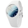Ice-Watch 020635 - Zegarek Ice Watch Sunset IW020635