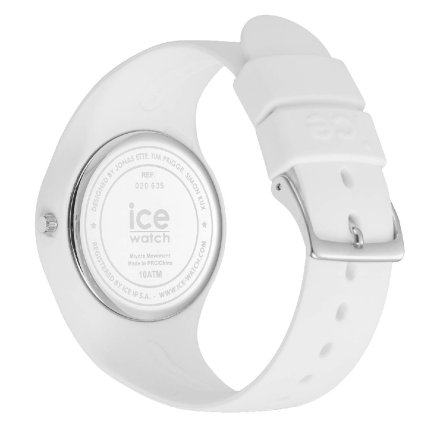 Ice-Watch 020635 - Zegarek Ice Watch Sunset IW020635