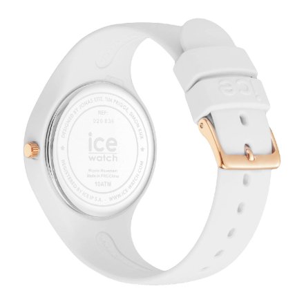 Ice-Watch 020636 - Zegarek Ice Watch Sunset IW020636