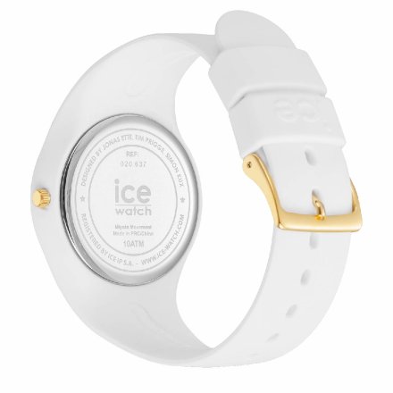 Ice-Watch 020637- Zegarek Ice Watch Sunset IW020637