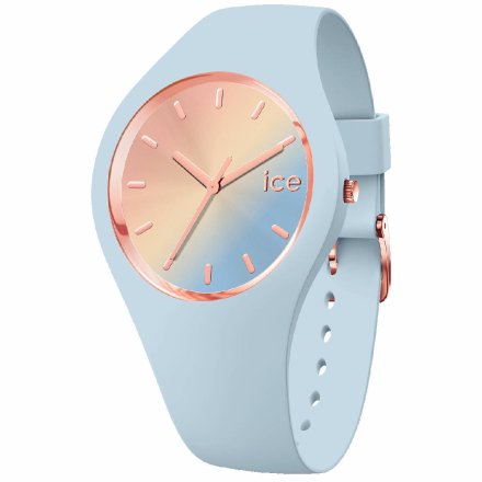 Ice-Watch 020639 - Zegarek Ice Sunset IW020639