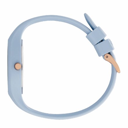 Ice-Watch 020639 - Zegarek Ice Sunset IW020639