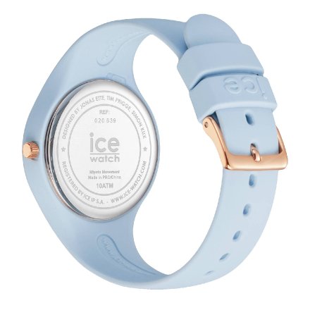 Ice-Watch 020639 - Zegarek Ice Sunset IW020639