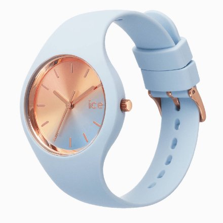 Ice-Watch 020639 - Zegarek Ice Sunset IW020639