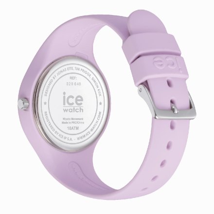 Ice-Watch 020640 - Zegarek Ice Sunset IW020640