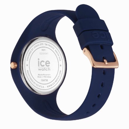 Ice-Watch 020641- Zegarek Ice Watch Sunset IW020641