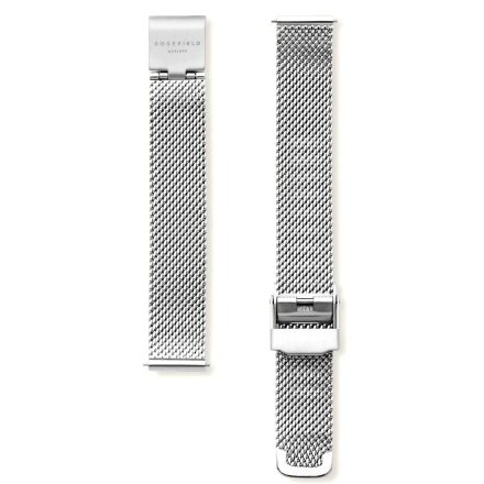 Zegarek Damski Rosefield Oval OWSMS-OV11