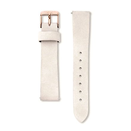 Zegarek Damski Rosefield Oval OWGLR-OV07