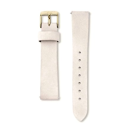 Zegarek Damski Rosefield Oval OWGLG-OV05