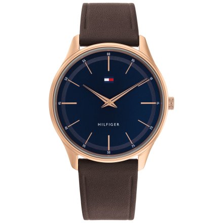 1710466 Zegarek Męski Tommy Hilfiger Adrian TH1710466
