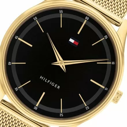 1710469 Zegarek Męski Tommy Hilfiger Adrian TH1710469