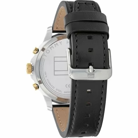 TH1710474 Zegarek Męski Tommy Hilfiger Henry 1710474