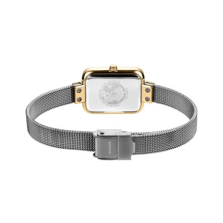 Bering 14520-010 Zegarek Bering Classic